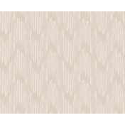 Российские обои Milassa, коллекция Casual, артикул 23002-1