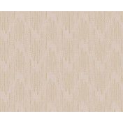 Российские обои Milassa, коллекция Casual, артикул 23003
