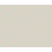 Российские обои Milassa, коллекция Casual, артикул 23005