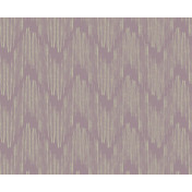 Российские обои Milassa, коллекция Casual, артикул 23007