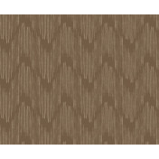 Российские обои Milassa, коллекция Casual, артикул 23010