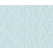 Российские обои Milassa, коллекция Casual, артикул 23021