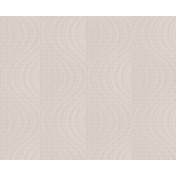 Российские обои Milassa, коллекция Casual, артикул 24001