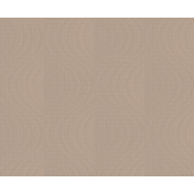 Российские обои Milassa, коллекция Casual, артикул 24002