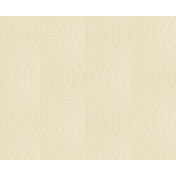 Российские обои Milassa, коллекция Casual, артикул 24002-1