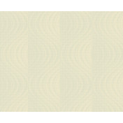 Российские обои Milassa, коллекция Casual, артикул 24005