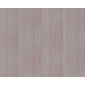 Российские обои Milassa, коллекция Casual, артикул 24007