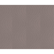 Российские обои Milassa, коллекция Casual, артикул 24012