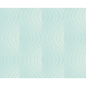 Российские обои Milassa, коллекция Casual, артикул 24021