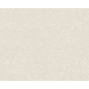 Российские обои Milassa, коллекция Casual, артикул 26001