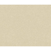 Российские обои Milassa, коллекция Casual, артикул 26002-1