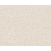 Российские обои Milassa, коллекция Casual, артикул 26003