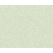 Российские обои Milassa, коллекция Casual, артикул 26005