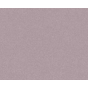 Российские обои Milassa, коллекция Casual, артикул 26007