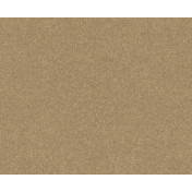 Российские обои Milassa, коллекция Casual, артикул 26010