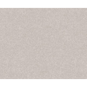 Российские обои Milassa, коллекция Casual, артикул 26012