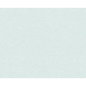 Российские обои Milassa, коллекция Casual, артикул 26021