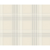 Российские обои Milassa, коллекция Casual, артикул 27001