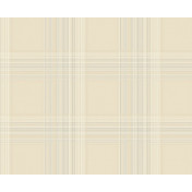 Российские обои Milassa, коллекция Casual, артикул 27002-1