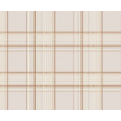 Российские обои Milassa, коллекция Casual, артикул 27003