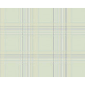 Российские обои Milassa, коллекция Casual, артикул 27005