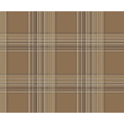 Российские обои Milassa, коллекция Casual, артикул 27010