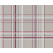 Российские обои Milassa, коллекция Casual, артикул 27012