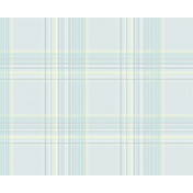 Российские обои Milassa, коллекция Casual, артикул 27021