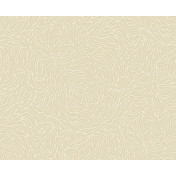 Российские обои Milassa, коллекция Casual, артикул 28002-1