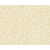 Российские обои Milassa, коллекция Casual, артикул 28003