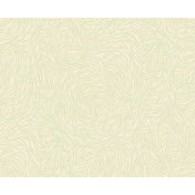 Российские обои Milassa, коллекция Casual, артикул 28005