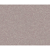 Российские обои Milassa, коллекция Casual, артикул 28007