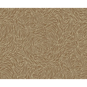 Российские обои Milassa, коллекция Casual, артикул 28010