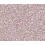 Российские обои Milassa, коллекция Casual, артикул 28012