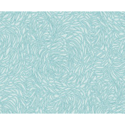 Российские обои Milassa, коллекция Casual, артикул 28021