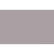 Российские обои Milassa, коллекция Classic Estate, артикул EST10001