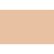 Российские обои Milassa, коллекция Classic Estate, артикул EST10001/2