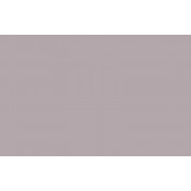 Российские обои Milassa, коллекция Classic Estate, артикул EST10002