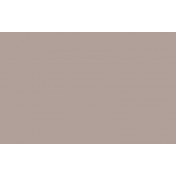 Российские обои Milassa, коллекция Classic Estate, артикул EST10002/1