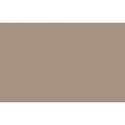 Российские обои Milassa, коллекция Classic Estate, артикул EST10002/2