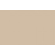 Российские обои Milassa, коллекция Classic Estate, артикул EST10002/3