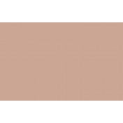 Российские обои Milassa, коллекция Classic Estate, артикул EST10002/4