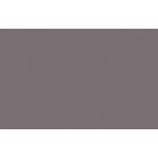 Российские обои Milassa, коллекция Classic Estate, артикул EST10002/5