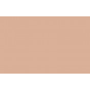 Российские обои Milassa, коллекция Classic Estate, артикул EST10003