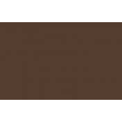 Российские обои Milassa, коллекция Classic Estate, артикул EST10004