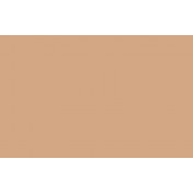 Российские обои Milassa, коллекция Classic Estate, артикул EST10004/1