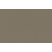 Российские обои Milassa, коллекция Classic Estate, артикул EST10005