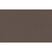 Российские обои Milassa, коллекция Classic Estate, артикул EST10008