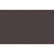 Российские обои Milassa, коллекция Classic Estate, артикул EST10009