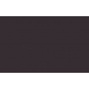 Российские обои Milassa, коллекция Classic Estate, артикул EST10009/1